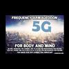 Video: 5G Frequency, Armageddon For Body & Mind - David Icke