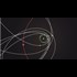 Evidence grows for giant planet on fringes of Solar System
