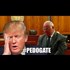 video: Trump Campaign Chair Arrested For Child Sex Trafficking