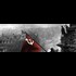 Hellstorm - The Biggest Cover-Up In History - This documentary tells the tale that the victors still do not want you to know.