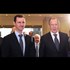 Assad legitimate president of Syria: Lavrov