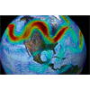 Climate and the Money Trail