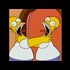 Simpsons Predict the Future, and Predictive Programming. What's Gonna Happen