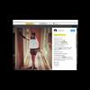 Instagram of a Rockefeller/Rothschild, Part 4: Cult of the Fish God, Ritual Abuse, Mystery Box Swap