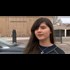 Student Suspended After Handing Out Standardized Testing Opt-Out Forms