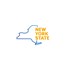 Statement from Governor Andrew M. Cuomo Regarding Indian Point Nuclear Facility
