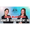 Honest Government Ad | 2019 Election (Season Finale)