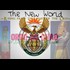 Satan's Rebuilt Kingdom - Marduk Returns