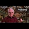 how to say no to smart meters and vaccinations