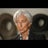 IMF coup? Someone wants to remove Christine Legarde