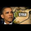 US Ambassador Confirms Billions Spent On Regime Change in Syria, Debunking 'Obama Did Nothing'