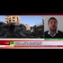 'Very grave': Situation in SE Turkey w Kurdish civilians resembles collective punishment - Amnesty
