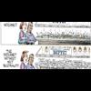 ALTERNATIVE SATURDAY CARTOONS: 12/2/2017