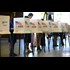 Primary Elections Canceled and Rigged6