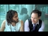 Is The Government Keeping You Poor? Russell Brand and Max Keiser