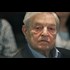 Not Shocking: George Soros Funds Progressive War on Israel