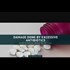 Help those affected by antibiotic damage caused by the medical mafia