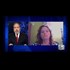 AMA Verifies Whistleblower Warning of Vaccine Harm to Infants