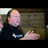 BIG BROTHER: Top Soros Henchman Calls for Government-Run Social Media in Order to Stop InfoWars & Breitbart