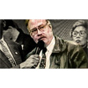 The Man The CIA Wants You To Forget