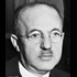 Pearl Harbor: Roosevelt's 9/11