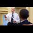 CIAs Brennan Conspired with Foreign Spies