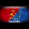 The EU has peeled through the controversial copyright laws on the Internet - ( Much more censorship and overbearing control. )