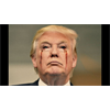 Trump part of the NWO?