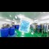 Pharmaceutical Giants Caught Supplying Cartels With Tons of Bulk Ingredients to Produce Meth