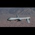 From Drone Strikes to Black Sites, How U.S. Foreign Policy Runs Under a Cloak of Secrecy
