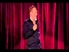 Bill Burr on The Funny side of The NWO Conspiracy