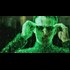 Locked in the Matrix: How to Escape Your Spiritual Prison! Truth of the World We Live in - Mind Blowing! (Videos)