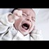Profit over Safety Centers for Disease Control Names 271 New Vaccinations