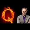 David Wilcock on QAnon