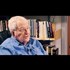 Noam Chomsky & Abby Martin: The Empire's Election Extravaganza / Empire_File007