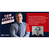 Turns out that one of the Democrats' star witnesses in their sham impeachment of President Trump - former U.S. Ambassador to Ukraine Marie Yovanovitch - seemed to have been shading the truth. --Fitton