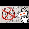 Reddit Identifies A New Threat: The Truth - #PropagandaWatch