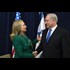 U.S. Admits Israel Is Building Permanent Apartheid Regime - Weeks After Giving It $38 Billion