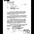 On the day JFK was killed, George Bush was in Houston, TX overseeing the operation on behalf of the CIA. To obscure his location, he called in a fake tip to the FBI from
