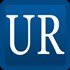 The Russian-American Agreement on Syria?