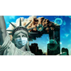 NYC Cowers Again as 9/11 Anniversary Approaches - #NewWorldNextWeek (The Corbett Report)