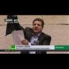 Israel passes Jewish-only national self-determination bill