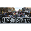 Leftist Democrat Funder ActBlue Texas disburses (checked via TransparencyUSA.org) money to hundreds of individuals in small amounts (e.g. $300 or $250), Are these the rioters?