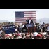 The Reality Of American Politics And The US Government That Can No Longer Be Denied