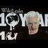 Julian Assange tests 'total transparency' thesis on Clinton campaign - Looking back at early Assange