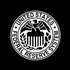 The Federal Reserve Scam
