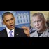 Oregon Massacre Sheriff Called Sandy Hook A Hoax, Blasted Obamas Call For Gun Reform