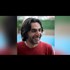 Syrian journalist exposing ISIS Aleppo atrocities assassinated in Turkey