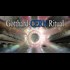 Occult Ritual performed in Switzerland for the Opening of the World's Longest and Deepest tunnel, Gotthard Tunnel.