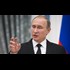 Putin orders sanctions against Turkey over jet downing